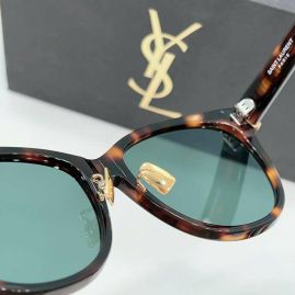 Picture of YSL Sunglasses _SKUfw53933106fw
